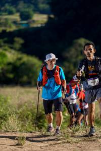 BIB: 9431
                            <button type="button" onclick="openModal(19136903)" class="btn btn-primary btn-sm float-right btn-popup" data-toggle="modal" data-target=".modal-high-quality">
                        <i class="fas fa-shopping-cart"></i> Add to Cart
                    </button>
                                            <button type="button" onclick="isThisMe(19136903, true)" class="btn btn-success btn-sm float-right btn-popup btn-isme hidden" data-toggle="tooltip" data-placement="bottom" title="นี่คือรูปของคุณใช่ไหม คลิกที่นี่เพื่อเอาเข้าอัลบั้ม">
                        <i class="fas fa-plus"></i> Add to album
                    </button>
                    <button type="button" onclick="isThisMe(19136903, false)" class="btn btn-warning btn-sm float-right btn-popup btn-isnotme hidden">
                        <i class="fas fa-ban"></i> Remove from album
                    </button>